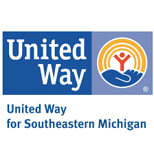 United Way