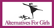 https://www.teachempowerachieve.org/wp-content/uploads/2022/04/Alternatives-For-Girls.png