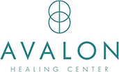 https://www.teachempowerachieve.org/wp-content/uploads/2022/04/Avalon.png