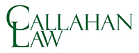 Callahan Law