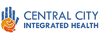 https://www.teachempowerachieve.org/wp-content/uploads/2022/04/Central-City.png