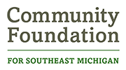 Community Foundation