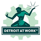 https://www.teachempowerachieve.org/wp-content/uploads/2022/04/Detroit-At-Work.png