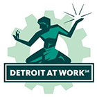 Detroit AT Work