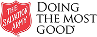 https://www.teachempowerachieve.org/wp-content/uploads/2022/04/Doing-The-Most-Good.png