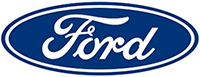 https://www.teachempowerachieve.org/wp-content/uploads/2022/04/Ford.png