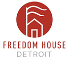 https://www.teachempowerachieve.org/wp-content/uploads/2022/04/Freedom.png