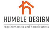 Humble Designs