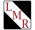 LMR