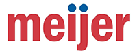https://www.teachempowerachieve.org/wp-content/uploads/2022/04/Meijer.png