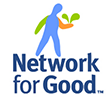 Network For Good