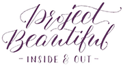 https://www.teachempowerachieve.org/wp-content/uploads/2022/04/Project.png
