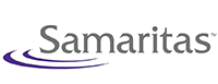 https://www.teachempowerachieve.org/wp-content/uploads/2022/04/Samaritas.png