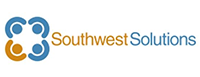 https://www.teachempowerachieve.org/wp-content/uploads/2022/04/Southwest-Solutions.png