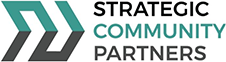 Strategic-Community Partners
