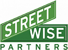 https://www.teachempowerachieve.org/wp-content/uploads/2022/04/Street-Wise.png