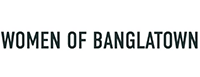 https://www.teachempowerachieve.org/wp-content/uploads/2022/04/Women-of-Banglatown.png