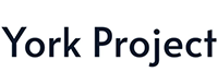 https://www.teachempowerachieve.org/wp-content/uploads/2022/04/York-Project.png