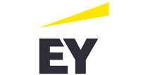 Ernst & Young