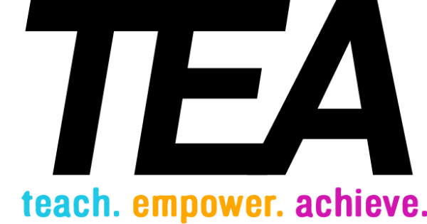 Teach Empower Achieve Program - TEA