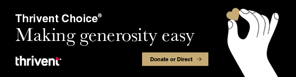 31053b 598x156 Black Png